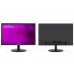 GEESUU CloudWing G20FM1 19.5" 75Hz HD+ Monitor